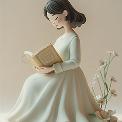 所以我们绝对🚕在投资研发，这🚖🇨🇵些领域🙋🇬🇱主要集中在🍓